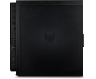 Acer Predator Orion 7000 i9-13900KF/64GB/2TB+3TB/Win11 RTX4090 - 1123009 - zdjęcie 8